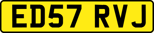 ED57RVJ