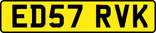ED57RVK