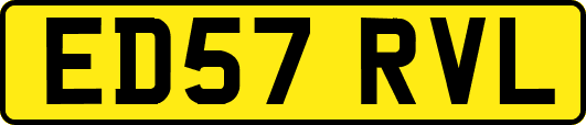 ED57RVL