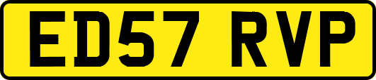 ED57RVP