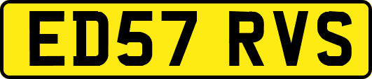 ED57RVS