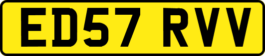 ED57RVV