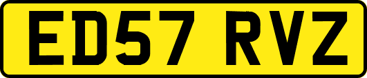 ED57RVZ