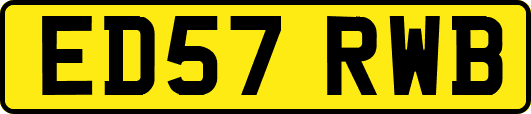 ED57RWB