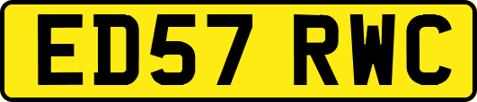 ED57RWC