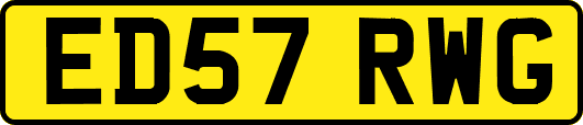 ED57RWG