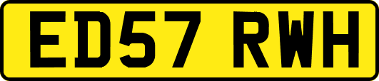 ED57RWH