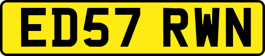ED57RWN