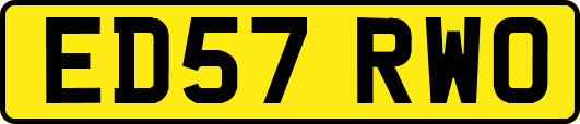 ED57RWO