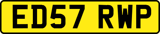 ED57RWP