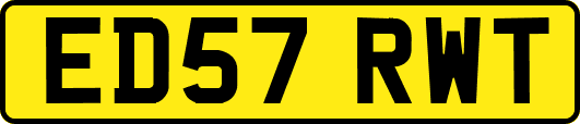 ED57RWT