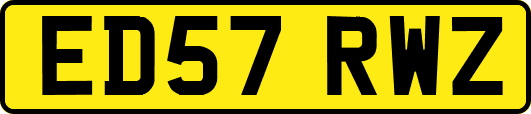 ED57RWZ