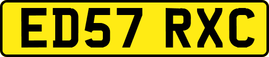 ED57RXC