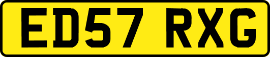 ED57RXG