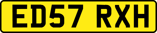 ED57RXH