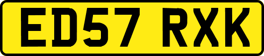 ED57RXK