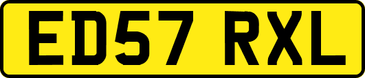 ED57RXL