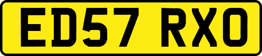 ED57RXO