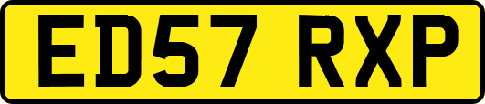 ED57RXP