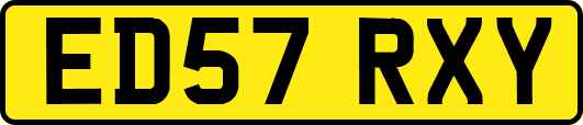 ED57RXY