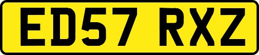ED57RXZ