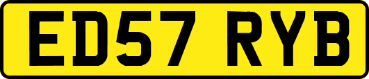ED57RYB