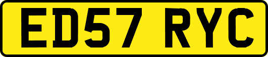 ED57RYC