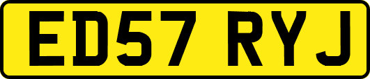 ED57RYJ