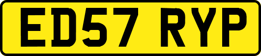 ED57RYP