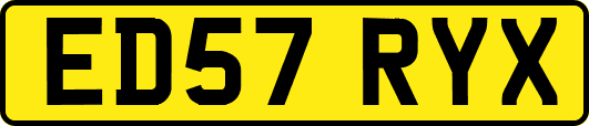 ED57RYX