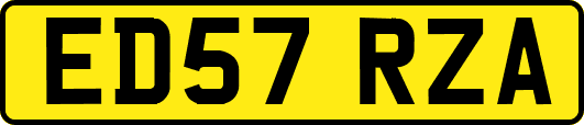 ED57RZA