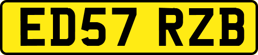 ED57RZB