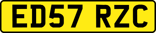 ED57RZC