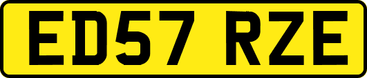 ED57RZE