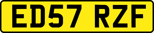 ED57RZF