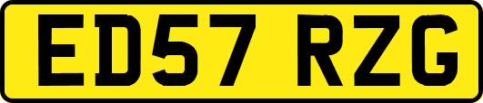 ED57RZG