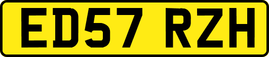 ED57RZH