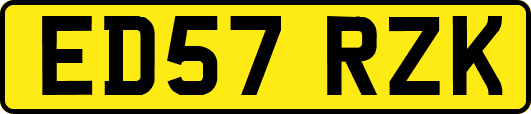 ED57RZK
