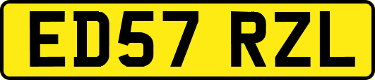 ED57RZL