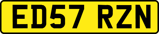 ED57RZN