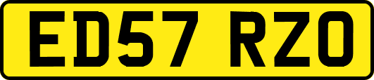 ED57RZO