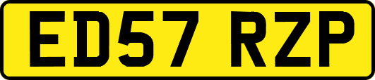 ED57RZP