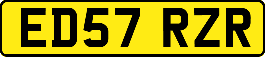 ED57RZR