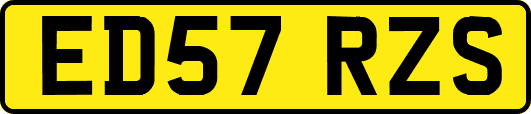 ED57RZS