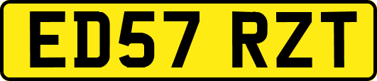 ED57RZT
