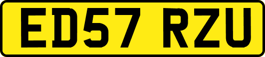 ED57RZU