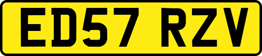 ED57RZV
