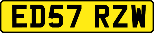 ED57RZW