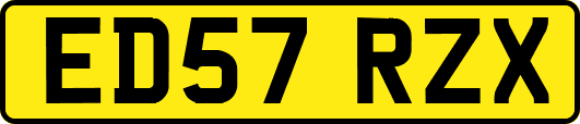 ED57RZX