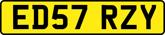 ED57RZY